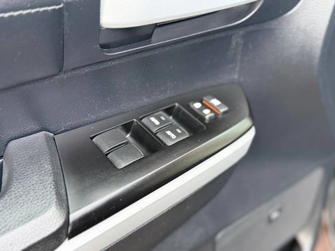 Used 2018 Toyota Tundra Limited w/ Limited Premium Package image 69