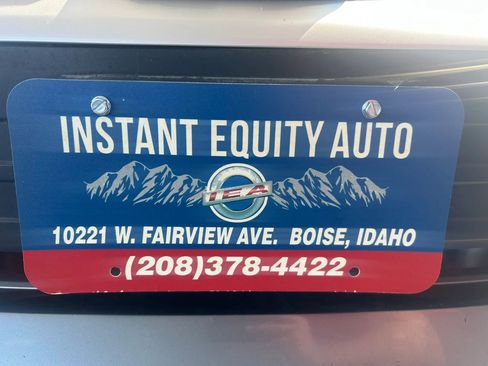 Used 2024 Mitsubishi Outlander Sport AWD image 22