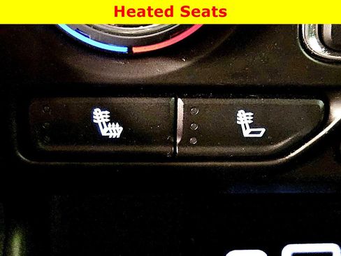 Used 2023 Chevrolet Tahoe Z71 w/ Luxury Package image 28