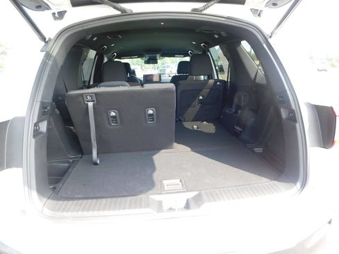 Used 2026 Honda Pilot Sport image 25