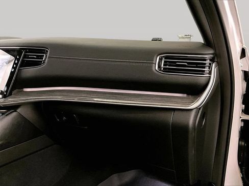 Used 2022 Jeep Wagoneer Series II AWD/4WD image 15