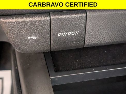 Used 2023 Toyota Camry SE FWD image 21