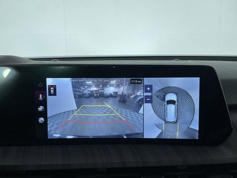 Used 2023 Kia Telluride SX Prestige image 23