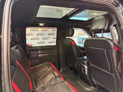 Used 2018 Ford F150 Lariat image 46