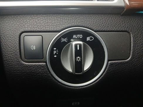 Used 2018 Mercedes-Benz GLS 450 4MATIC image 12