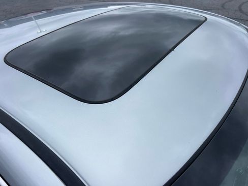 Used 2016 Honda Civic LX-P image 9