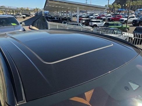 Used 2023 Lincoln Aviator Black Label image 10