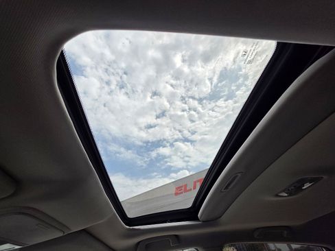 Used 2011 Honda CR-V EX-L image 21