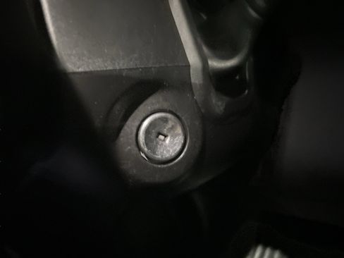 Used 2022 Chevrolet Silverado 1500 Custom image 83