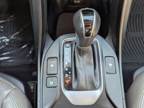 Used 2014 Hyundai Santa Fe Sport w/ Technology Package 04 image 16