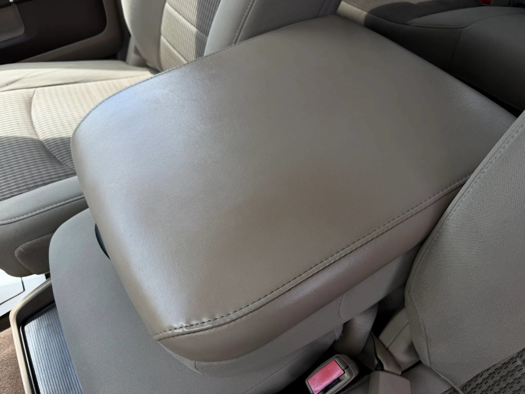 Used 2012 RAM 2500 SLT w/ Luxury Group AWD/4WD image 20