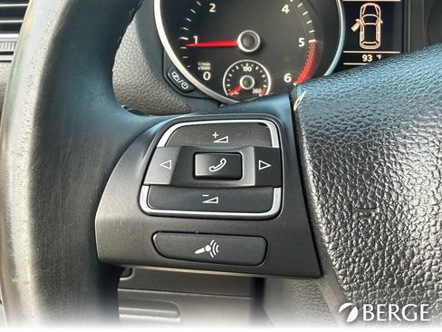 Used 2013 Volkswagen Jetta TDI FWD image 23