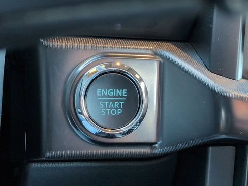 New 2026 Ford F150 Lariat w/ Equipment Group 501A Mid AWD/4WD image 28