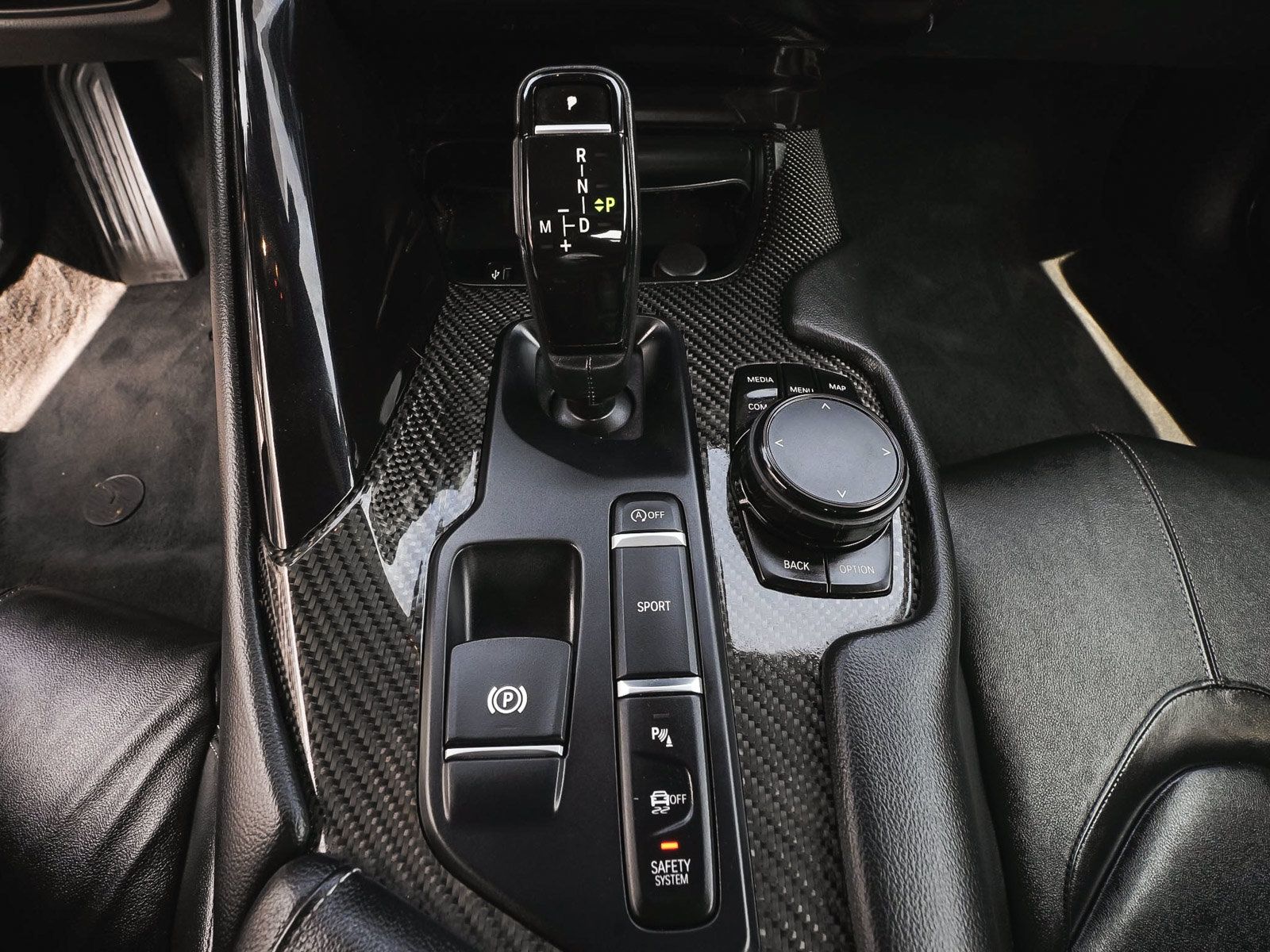 Used 2021 Toyota Supra Premium w/ Driver Assist Package RWD image 29