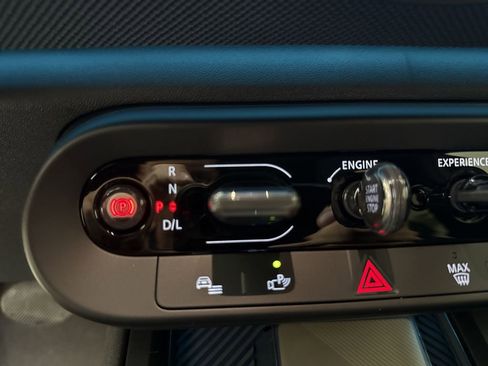 New 2025 MINI Cooper Countryman S image 21