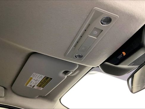 New 2026 Nissan Kicks S image 25