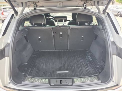 Used 2020 Land Rover Range Rover Evoque First Edition AWD/4WD image 32