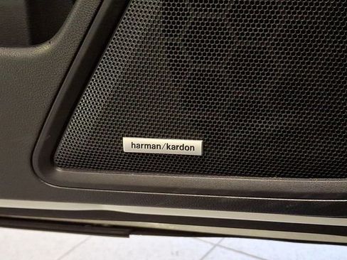 Certified 2025 Subaru Outback Wilderness image 24