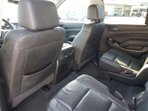 Used 2019 GMC Yukon SLT image 13