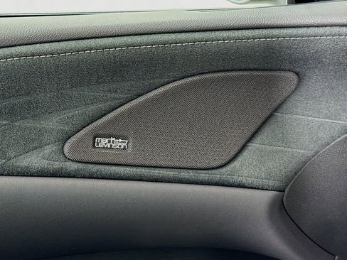Certified 2023 Lexus RX 350 FWD w/ Cold Area Package image 19