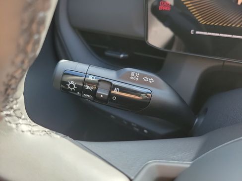 New 2027 Kia Seltos X-Line S AWD/4WD image 29