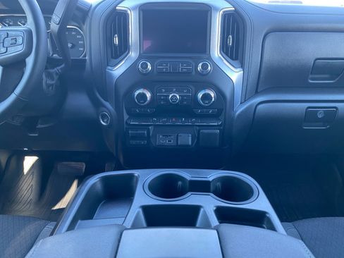 Used 2023 GMC Sierra 3500 SLE w/ SLE Convenience Package image 22