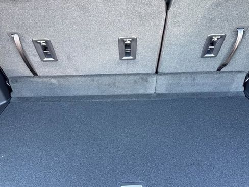 New 2026 GMC Acadia Elevation w/ Super Cruise Package image 18