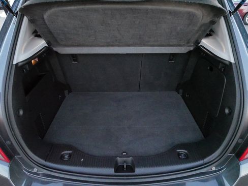 Used 2019 Chevrolet Trax LT w/ Driver Confidence Package image 18