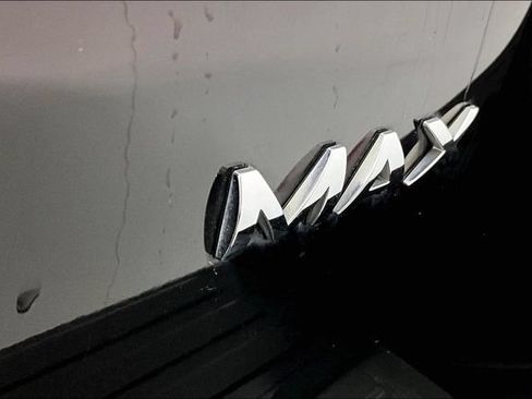 Used 2022 Ford Expedition Max Limited AWD/4WD image 13