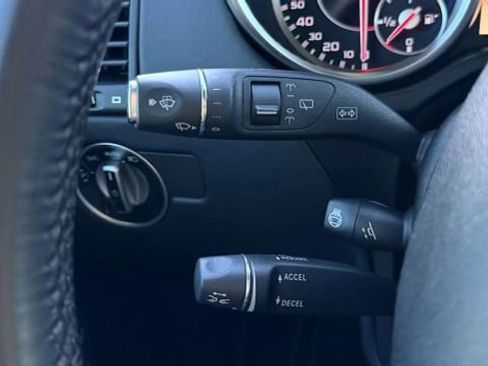 Used 2014 Mercedes-Benz G 63 AMG 4MATIC image 33