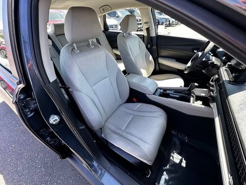 Used 2024 Honda Accord LX image 13