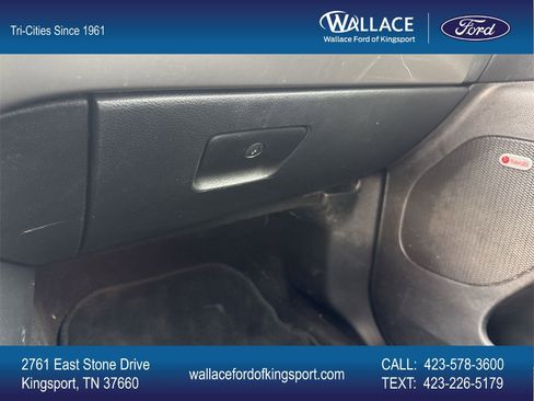 Used 2017 Dodge Durango R/T w/ Trailer Tow Group IV image 43