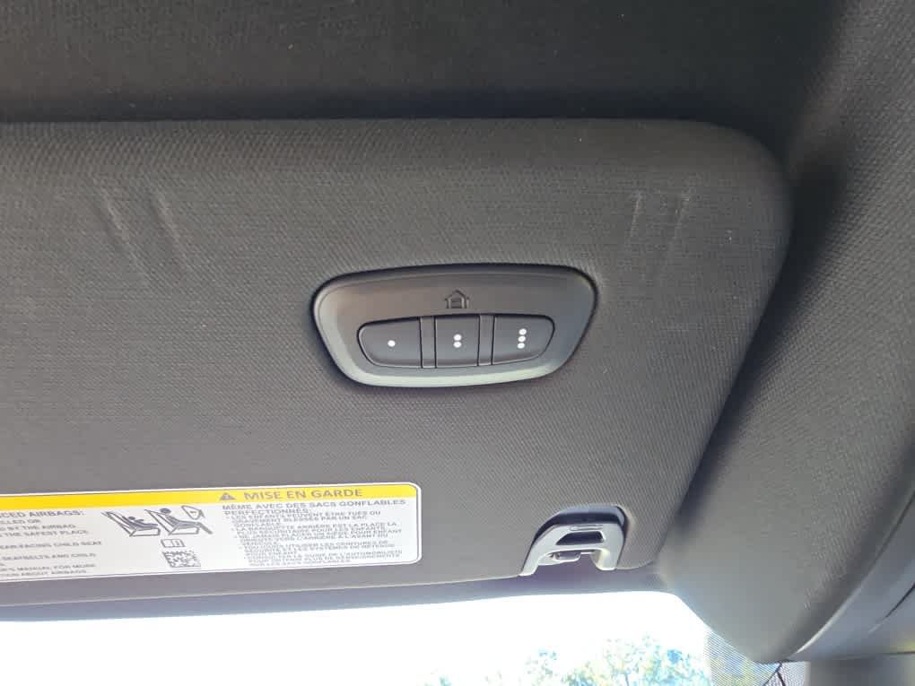 Used 2022 RAM 1500 Big Horn AWD/4WD image 25