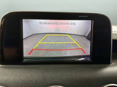 Used 2018 Kia Stinger RWD image 14