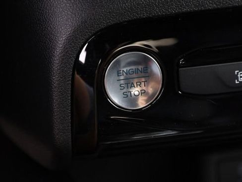 Used 2023 Ford Escape ST-Line w/ Tech Pack #1 FWD image 15
