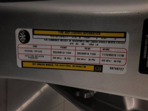 Used 2025 Jeep Grand Cherokee Limited image 55