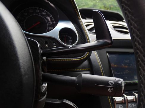 Used 2011 Lamborghini Gallardo LP 560-4 image 19