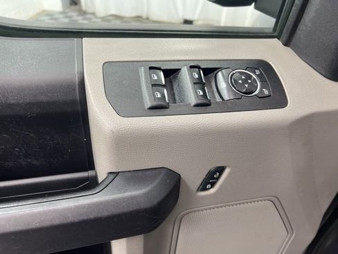 Used 2020 Ford F150 XL w/ Equipment Group 101A Mid image 13