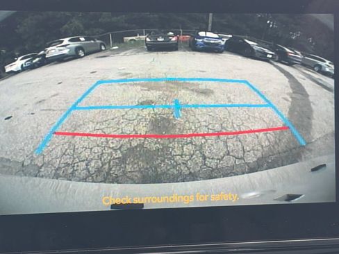 New 2026 Toyota Sienna XLE FWD image 29