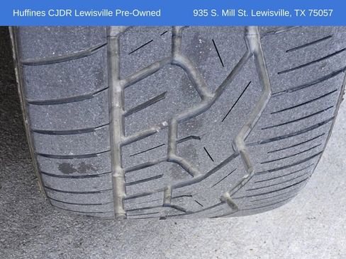 Certified 2021 Dodge Challenger R/T Scat Pack image 13