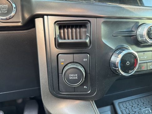 Used 2024 Ford F150 XLT w/ Equipment Group 303A High AWD/4WD image 16