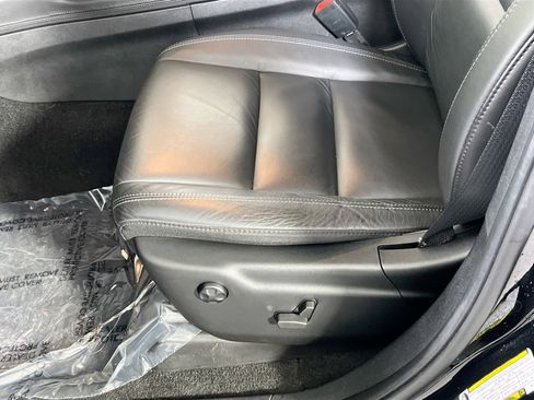 Used 2022 Dodge Durango GT w/ Blacktop Package image 18