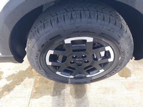 New 2026 Hyundai Palisade XRT Pro image 25