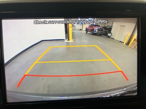 Used 2020 Hyundai Tucson SE image 22