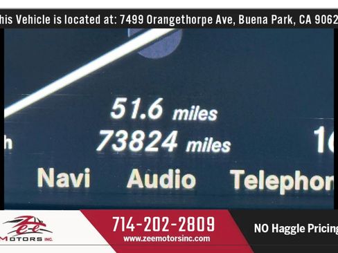 Used 2011 Mercedes-Benz CL 550 4MATIC image 23