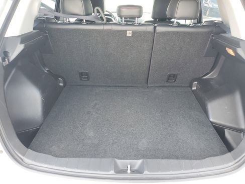 Used 2018 Mitsubishi Outlander Sport SE image 33