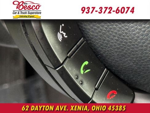 Used 2018 Kia Soul FWD image 11