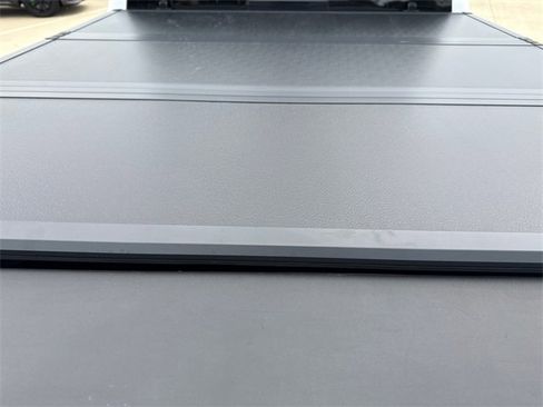 Used 2025 RAM 1500 RHO image 13