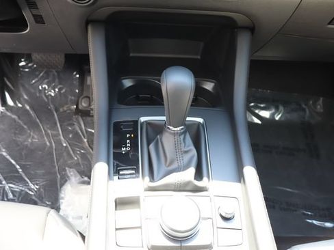 Used 2026 MAZDA MAZDA3 2.5 S Sedan w/ Preferred Pkg FWD image 22