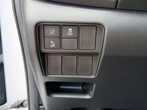 Certified 2022 Honda CR-V Special Edition image 18